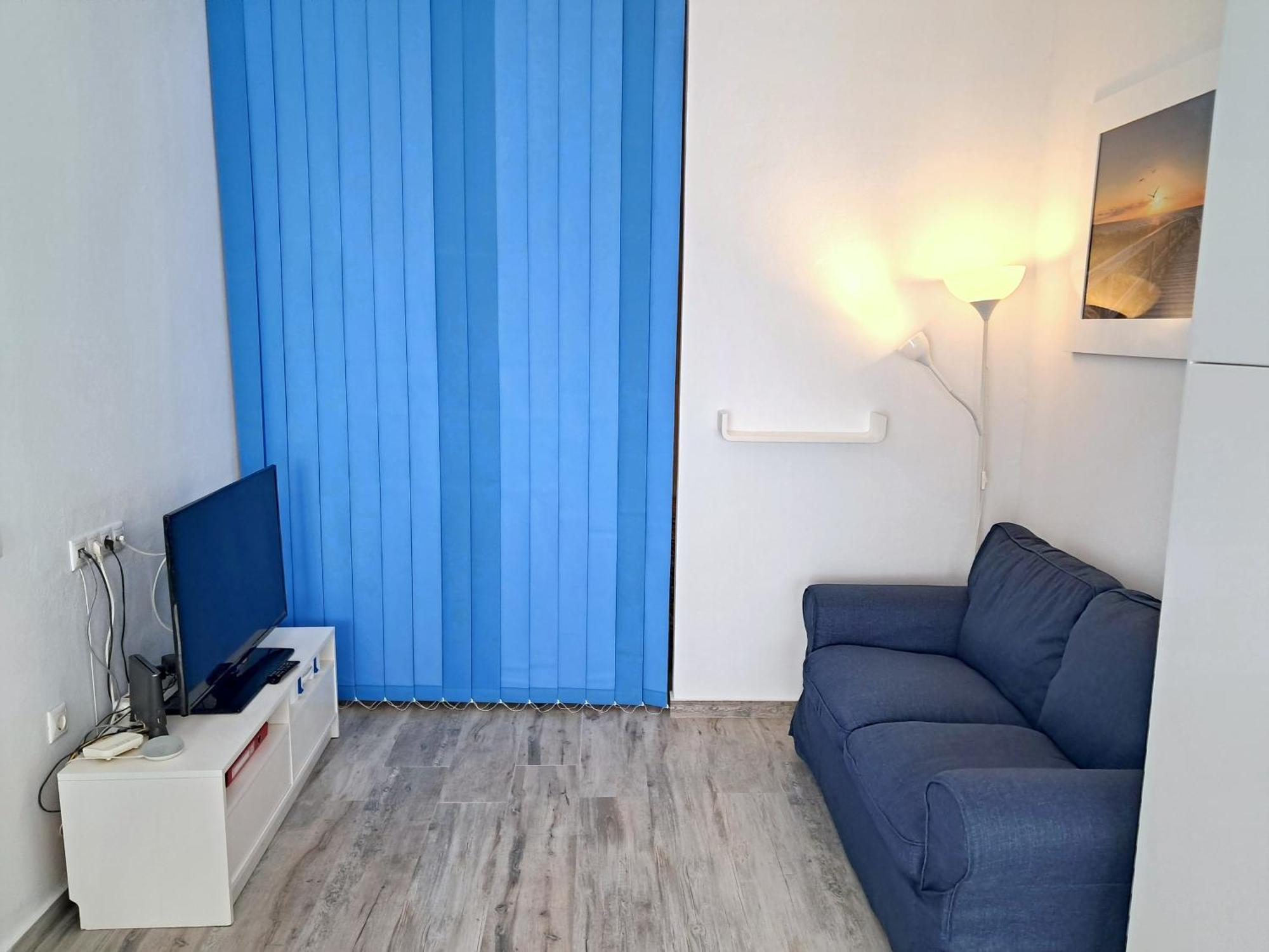 Brand New - Casa El Cuartel With Private Seaview Rooftop Conil De La Frontera Esterno foto