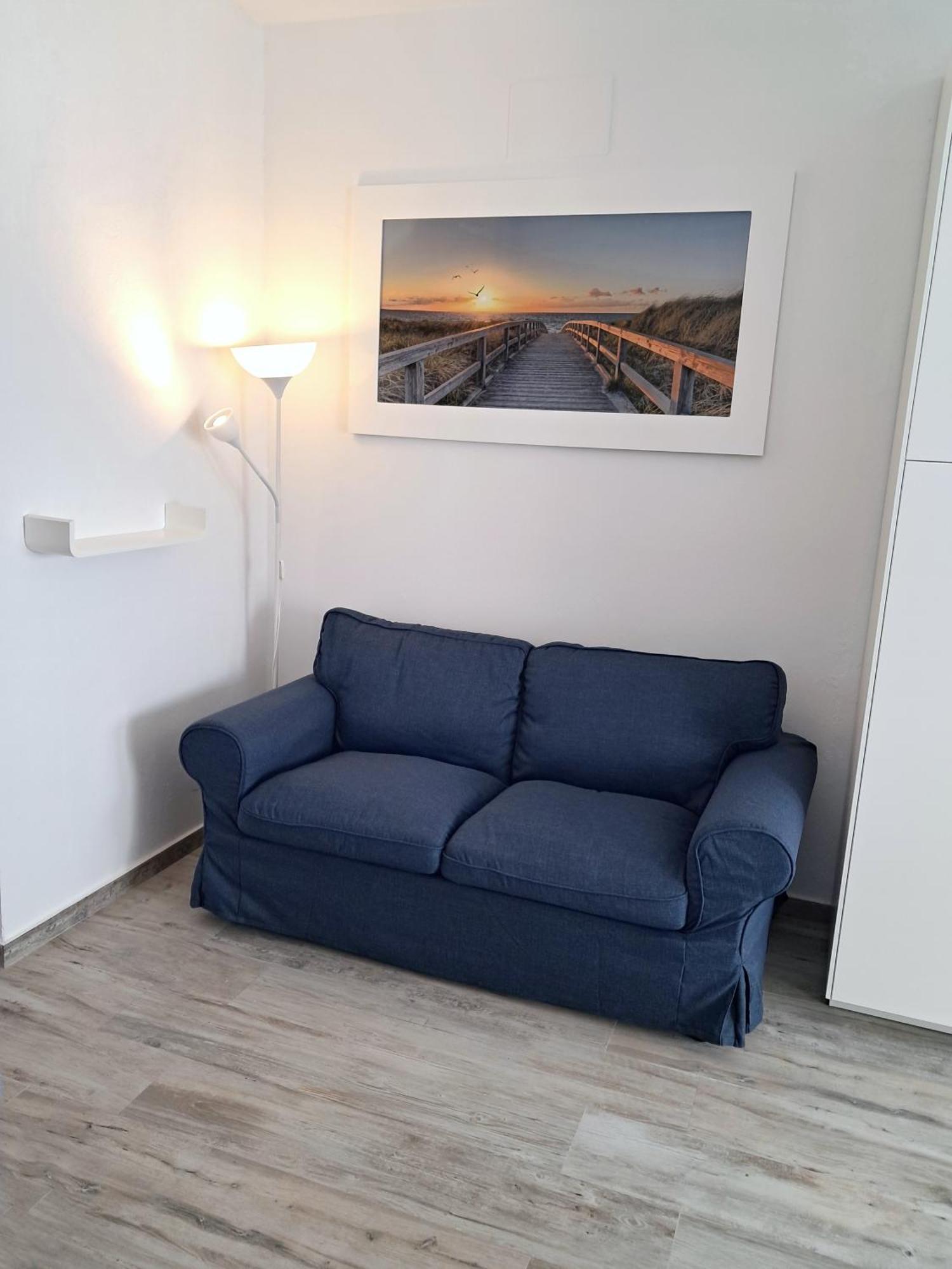 Brand New - Casa El Cuartel With Private Seaview Rooftop Conil De La Frontera Esterno foto